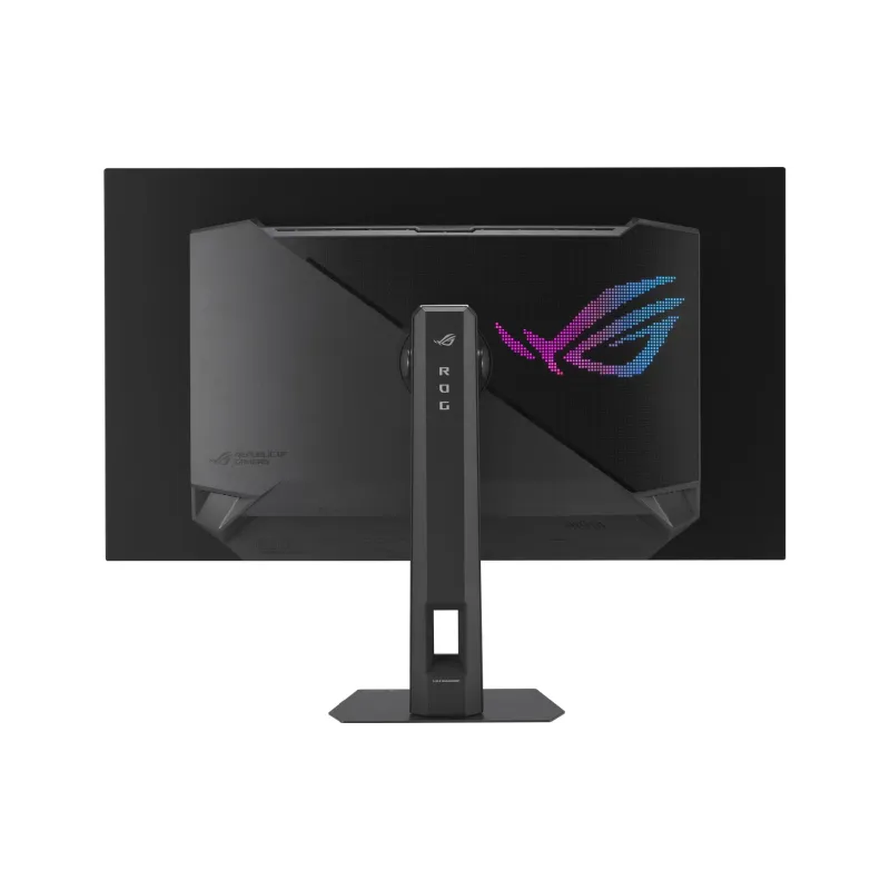 شاشة ألعاب Asus ROG Strix XG32UCWG (90LM0BX0-B01371)