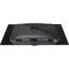 شاشة ألعاب Asus ROG Strix XG32UCWG (90LM0BX0-B01371)