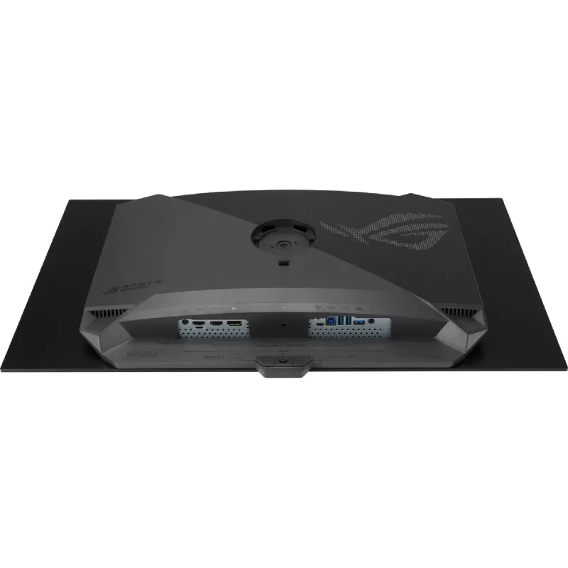 شاشة ألعاب Asus ROG Strix XG32UCWG (90LM0BX0-B01371)