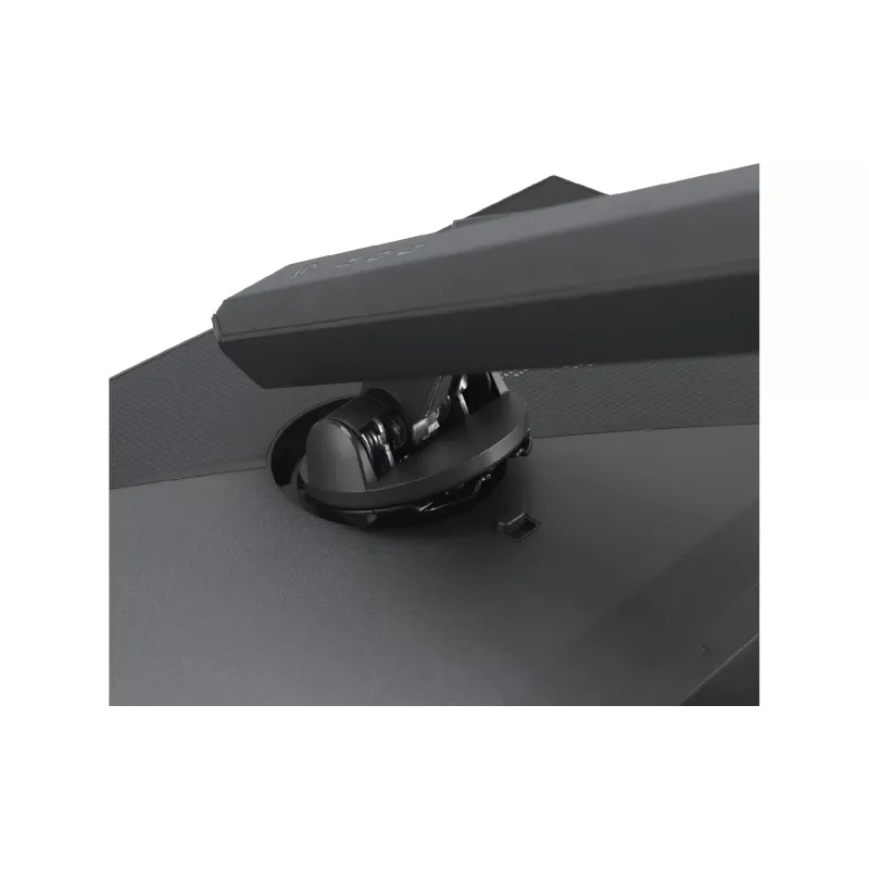 شاشة ألعاب Asus ROG Strix XG32UCWG (90LM0BX0-B01371)