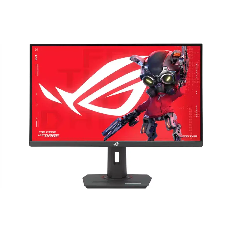 Monitor Asus XG27ACMS (90LM0BE0-B01171)