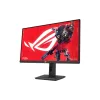 Monitor Asus XG27ACMS (90LM0BE0-B01171)