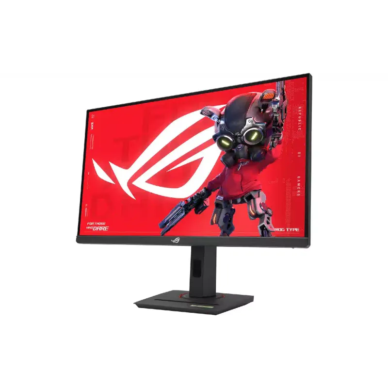 Monitor Asus XG27ACMS (90LM0BE0-B01171)