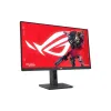 Monitor Asus XG27ACMS (90LM0BE0-B01171)