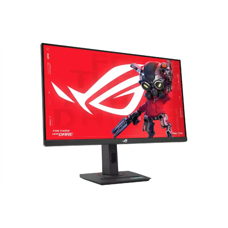 Monitor Asus XG27ACMS (90LM0BE0-B01171)
