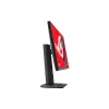 Monitor Asus XG27ACMS (90LM0BE0-B01171)