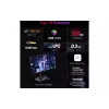 شاشة ألعاب Asus XG279CNS (90LM0AW0-B01371)