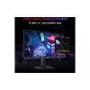 شاشة ألعاب Asus XG279CNS (90LM0AW0-B01371)