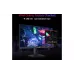 Gaming monitor Asus 27" FHD/IPS  XG279CNS (90LM0AW0-B01371)