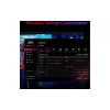 شاشة ألعاب Asus XG279CNS (90LM0AW0-B01371)