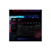 Gaming monitor Asus 27" FHD/IPS  XG279CNS (90LM0AW0-B01371)