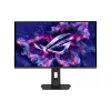 Monitor para jogos Asus XG27AQDPG (90LM0C50-B01971)
