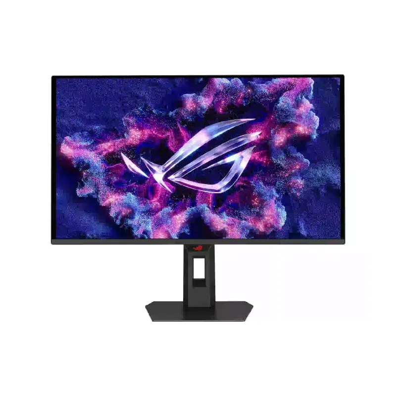 Monitor para jogos Asus XG27AQDPG (90LM0C50-B01971)