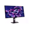 Monitor para jogos Asus XG27AQDPG (90LM0C50-B01971)
