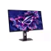Játékmonitor Asus XG27AQDPG (90LM0C50-B01971)