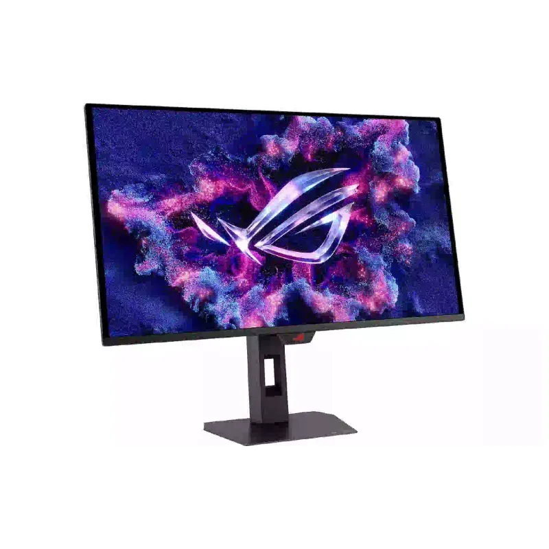 Monitor para jogos Asus XG27AQDPG (90LM0C50-B01971)