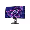 Monitor para jogos Asus XG27AQDPG (90LM0C50-B01971)