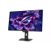 Játékmonitor Asus XG27AQDPG (90LM0C50-B01971)