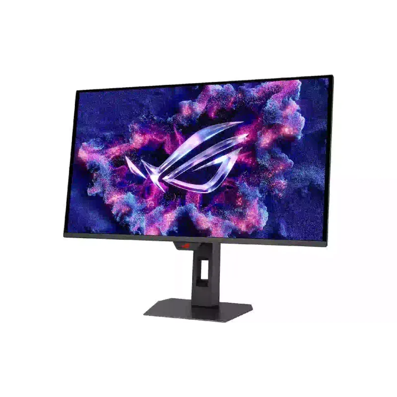 Monitor para jogos Asus XG27AQDPG (90LM0C50-B01971)