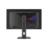 Monitor para jogos Asus XG27AQDPG (90LM0C50-B01971)