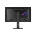Játékmonitor Asus XG27AQDPG (90LM0C50-B01971)