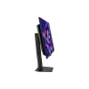 Monitor para jogos Asus XG27AQDPG (90LM0C50-B01971)