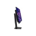 Játékmonitor Asus XG27AQDPG (90LM0C50-B01971)