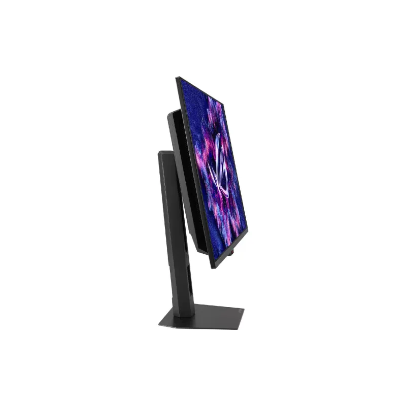 Monitor para jogos Asus XG27AQDPG (90LM0C50-B01971)