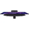 Monitor para jogos Asus XG27AQDPG (90LM0C50-B01971)