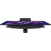 Játékmonitor Asus XG27AQDPG (90LM0C50-B01971)