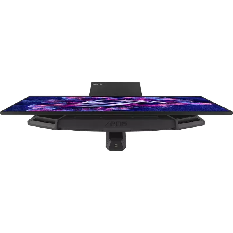 Monitor para jogos Asus XG27AQDPG (90LM0C50-B01971)
