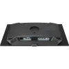 Monitor para jogos Asus XG27AQDPG (90LM0C50-B01971)