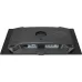 Játékmonitor Asus XG27AQDPG (90LM0C50-B01971)