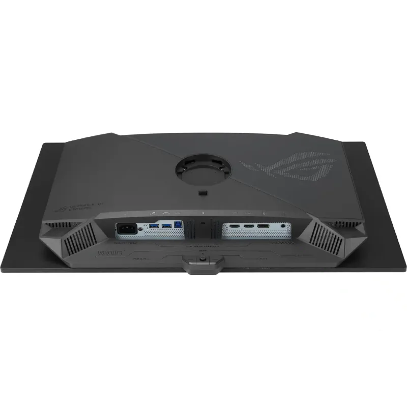 Monitor para jogos Asus XG27AQDPG (90LM0C50-B01971)