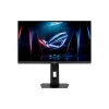 Геймърски монитор Asus ROG Strix XG248QSG (90LM0C40-B01371)