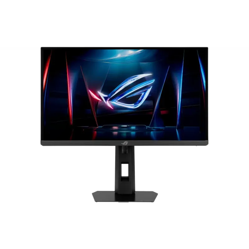 Геймърски монитор Asus ROG Strix XG248QSG (90LM0C40-B01371)