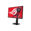 Геймърски монитор Asus ROG Strix XG248QSG (90LM0C40-B01371)