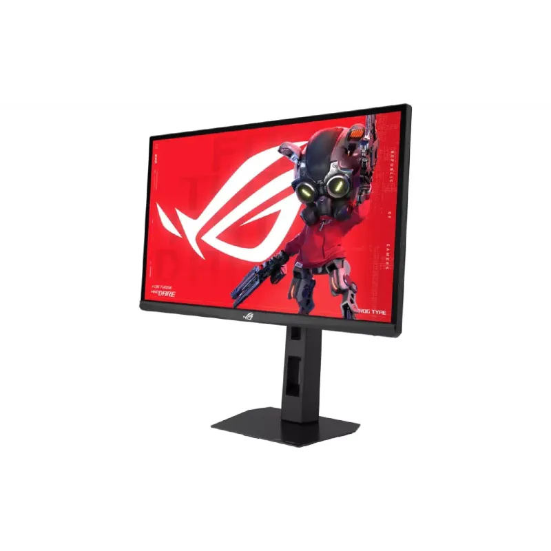 Геймърски монитор Asus ROG Strix XG248QSG (90LM0C40-B01371)