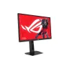 Геймърски монитор Asus ROG Strix XG248QSG (90LM0C40-B01371)