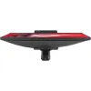 Геймърски монитор Asus ROG Strix XG248QSG (90LM0C40-B01371)