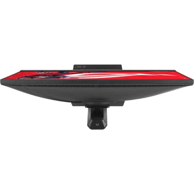Геймърски монитор Asus ROG Strix XG248QSG (90LM0C40-B01371)