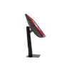 Геймърски монитор Asus ROG Strix XG248QSG (90LM0C40-B01371)