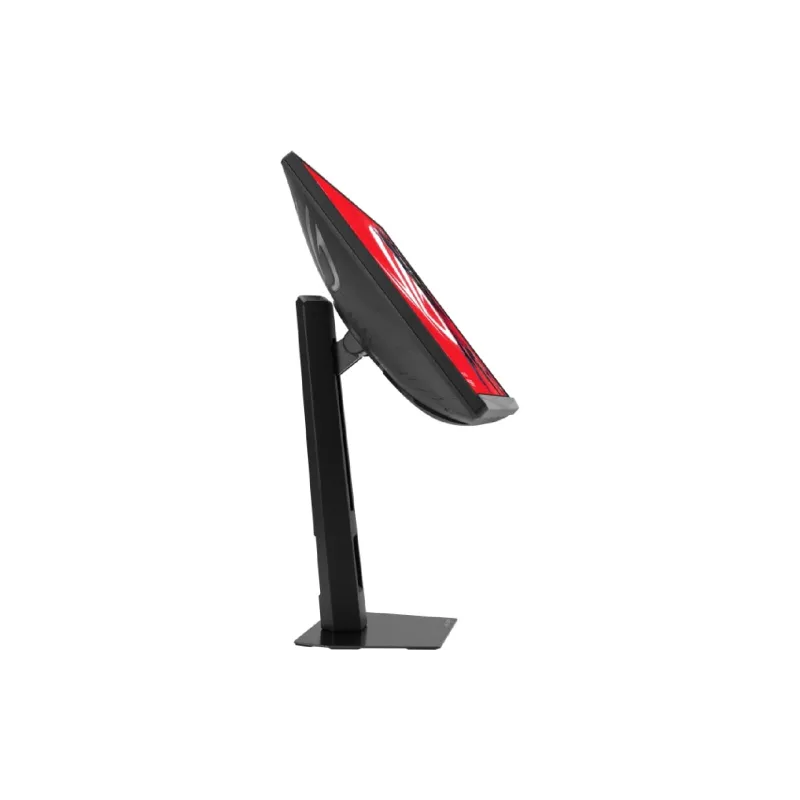 Геймърски монитор Asus ROG Strix XG248QSG (90LM0C40-B01371)