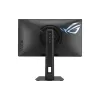 Геймърски монитор Asus ROG Strix XG248QSG (90LM0C40-B01371)