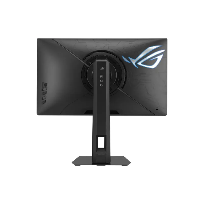 Геймърски монитор Asus ROG Strix XG248QSG (90LM0C40-B01371)