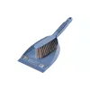 Kehrschaufel mit Besen Ardesto (ARHE1306B)