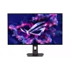 شاشة ألعاب Asus ROG Strix XG32UCWMG (90LM0BW0-B01371)