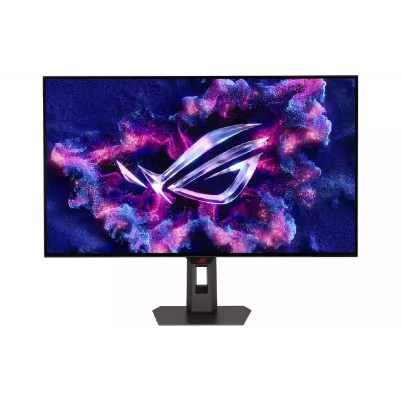 شاشة ألعاب Asus ROG Strix XG32UCWMG (90LM0BW0-B01371)