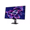شاشة ألعاب Asus ROG Strix XG32UCWMG (90LM0BW0-B01371)