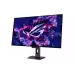 Gaming monitor Asus ROG Strix 31.5" 4K UHD  XG32UCWMG (90LM0BW0-B01371)